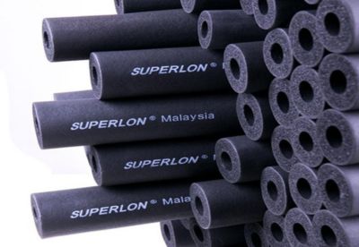 Vật Liệu Bảo Ôn