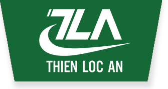 Thiên Lộc An